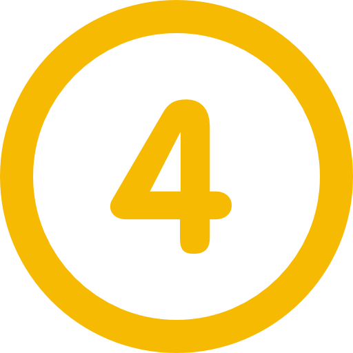 no-1