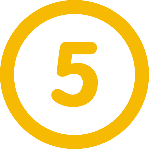 no-1