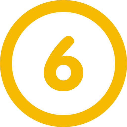 no-1