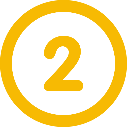 no-1
