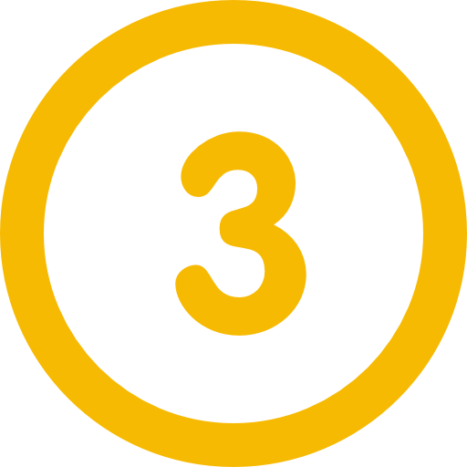 no-1