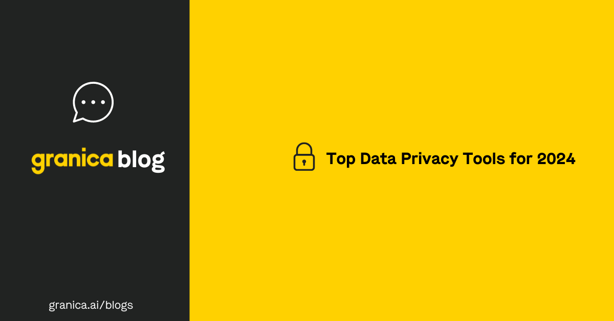 Privacy (1)